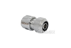 02156-geka-ideal-rychlospojka-se-stop-ventilem.jpg
